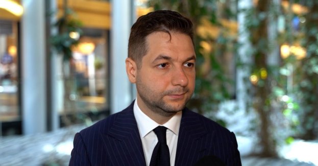Kończy się 90-dniowe moratorium na cła nałożone przez Donalda Trumpa. Negocjacje UE-USA na razie bez porozumienia