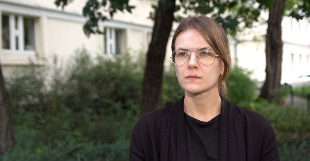 Dramatyczna sytuacja ludności w Strefie Gazy. Pilnie potrzebna dobrze zorganizowana pomoc humanitarna