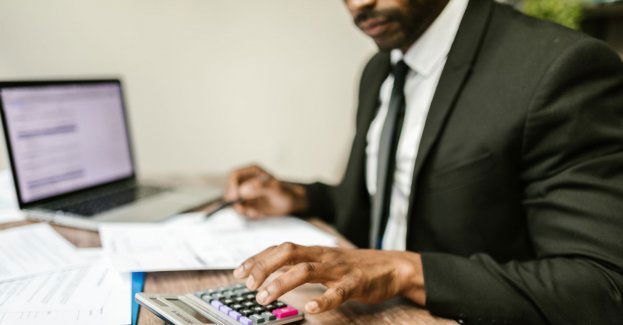 46-letni tyszanin zatrzymany po awanturze w banku