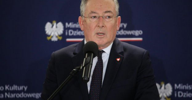 Implementujemy prawo do korzystania z tantiem w internecie