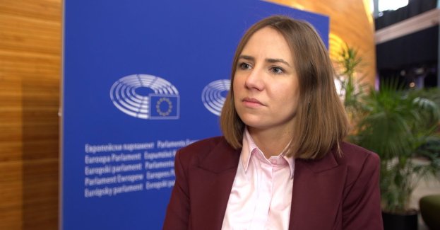 Polityka powrotów nielegalnych imigrantów do ich krajów pochodzenia jest nieskuteczna. Trwają prace nad zmianami w prawie