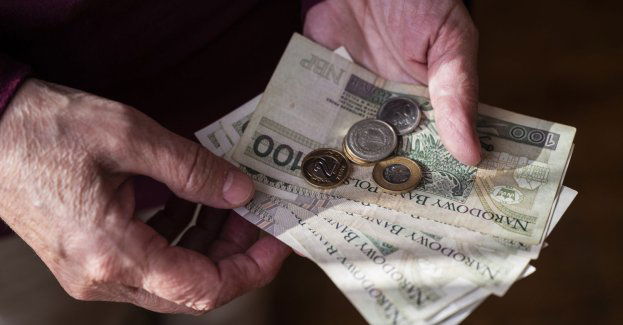 Rozpoczął się nabór wniosków do tegorocznej edycji mikrograntów dla seniorów