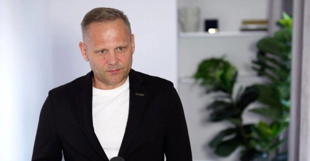 Ucieczka od dolara w stronę fizycznego złota. Banki centralne napędzają globalny popyt