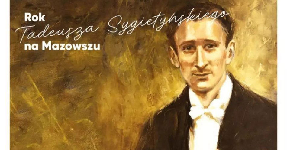 zdjęcie: Muzyczka mu grała- koncert jubileuszowy PZLPIT