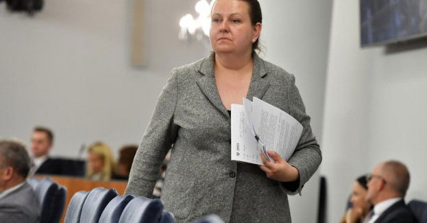 Wszystko wskazuje na to, że do powołania rządu dojdzie albo w pierwszym, albo w drugim kroku