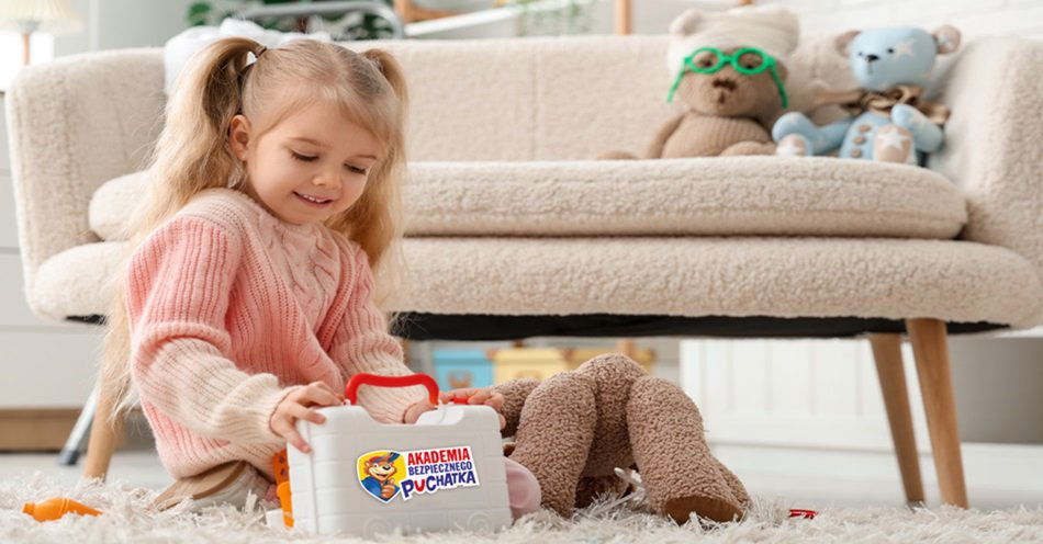 zdjęcie: Gotowi na samodzielność? Sprawdź, o czym dzieci powinny wiedzieć zanim zostaną same w domu / fot. nadesłane