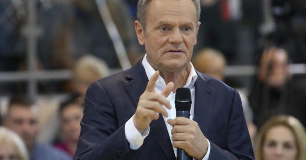 Lewica zainteresowana, Polska 2050 i PSL sceptyczne