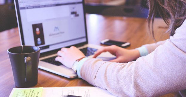 Na milionera, wdowę i maklera; straciła 90 tys. zł