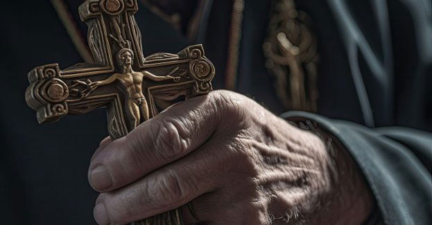 Szukajmy pojednania, nadziei i prawdy