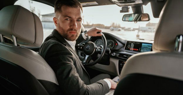 Zakaz go nie powstrzymał. Teraz spotkały go jeszcze surowsze kary.