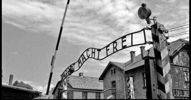 We wtorek otwarcie nowej wystawy polskiej