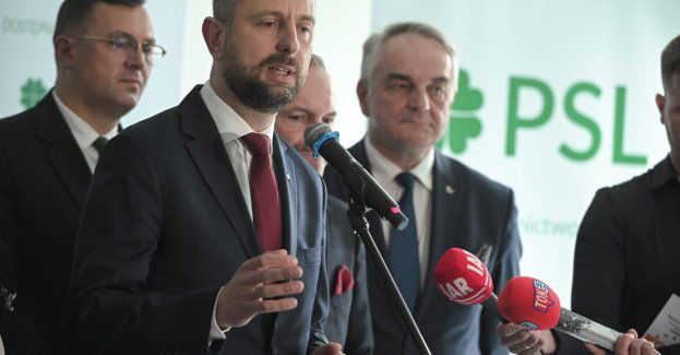 Naszym celem jest zbadanie wpływów rosyjskich