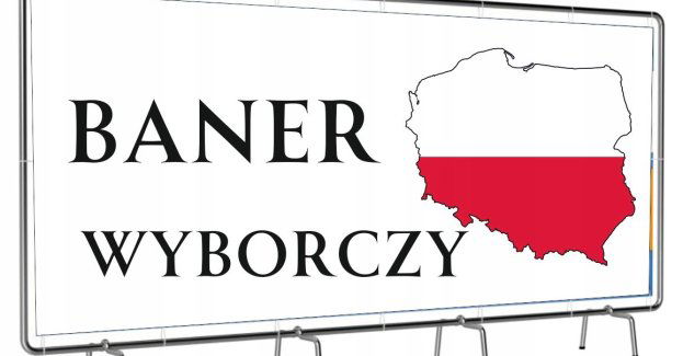 Naruszenia porządku w związku z wyborami