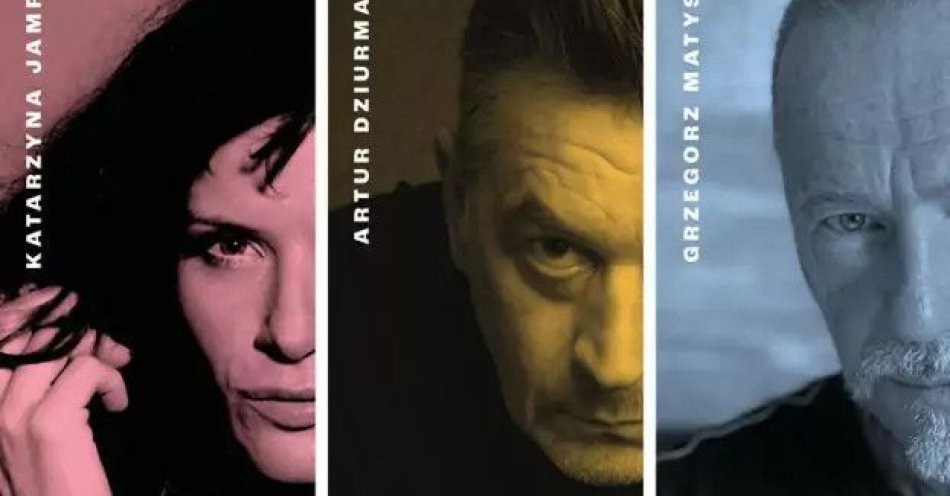 zdjęcie: Spektakl komediowy / kupbilecik24.pl / Spektakl komediowy