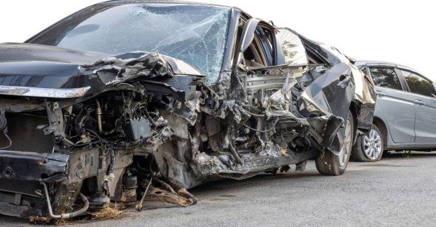 Przegląd oznakowania na A2 po śmiertelnych wypadkach kierowców jadących pod prąd
