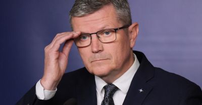 Wiceszef MSZ: mamy deklarację polityczną, że wojska USA pozostaną w Polsce