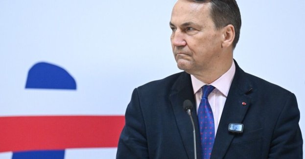 W przestrzeni medialnej Europy Zachodniej historia naszego regionu nie jest dobrze znana