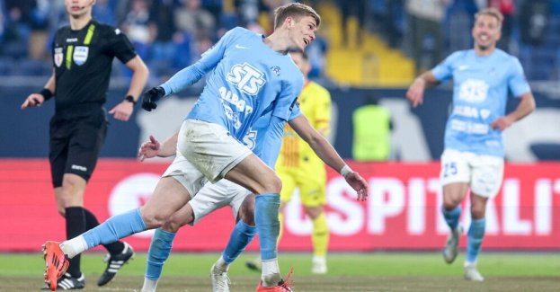 Ruch pokonał Koronę i został pierwszym półfinalista piłkarskiego Pucharu Polski