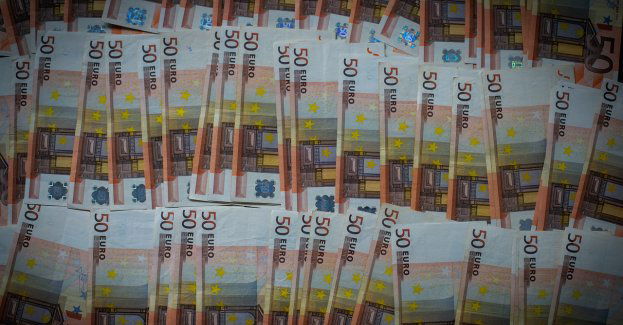 Pobierasz rentę lub wcześniejszą emeryturę? Rozlicz się z ZUS!