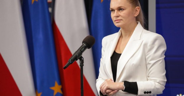 Szacujemy, że edukacja o zdrowiu wejdzie do szkół w 2026 r.