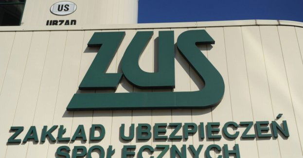 Rehabilitacja lecznicza także dla osób z chorobami układu nerwowego oraz po wypadkach