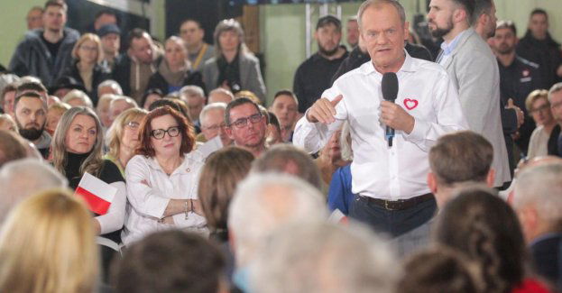 CPK musi być bardzo przemyślane