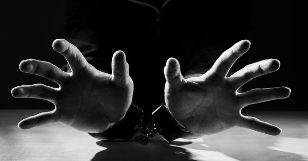 Podejrzany o zabójstwo obywatela Czech usłyszał zarzut