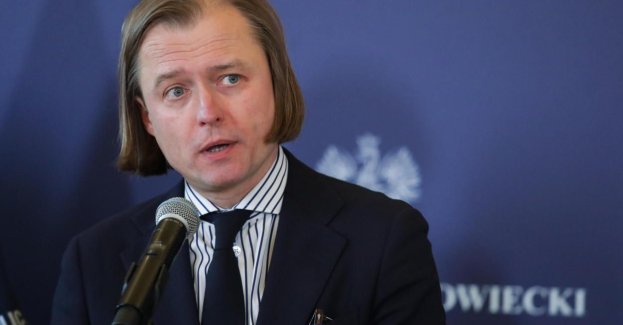 Służby gotowe na wypadek ulewnych deszczów; wojewoda apeluje, aby zwracać uwagę na alerty RCB