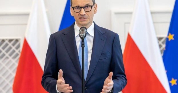 Powinniśmy wzmocnić przepisy mówiące o znęcaniu się nad dziećmi