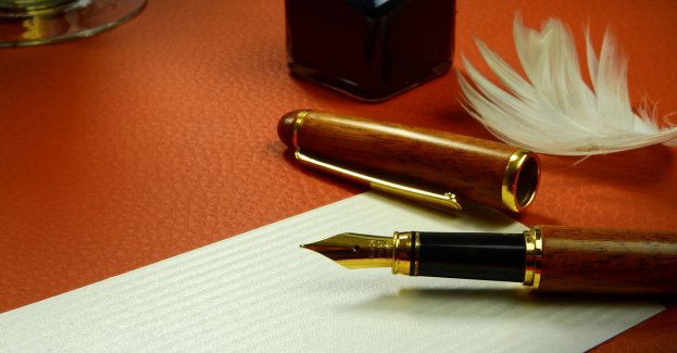 Grafolog zbada notatkę pozostawioną na miejscu zbrodni w Fikakowie