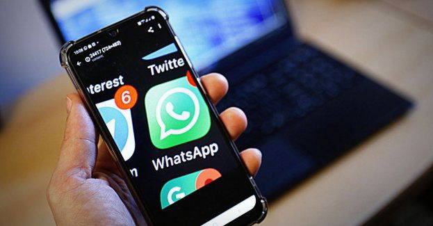 Myślała, że pomaga córce i przelała pieniądze oszustom