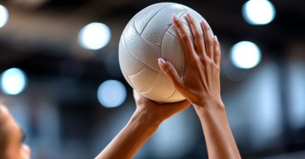 W okrojonym składzie damy z siebie wszystko