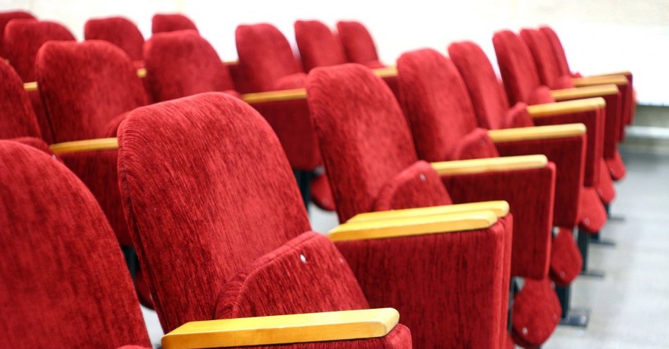 zdjęcie: Lubelska Federacja Bardów powraca do Teatru Starego! / pexels/257385