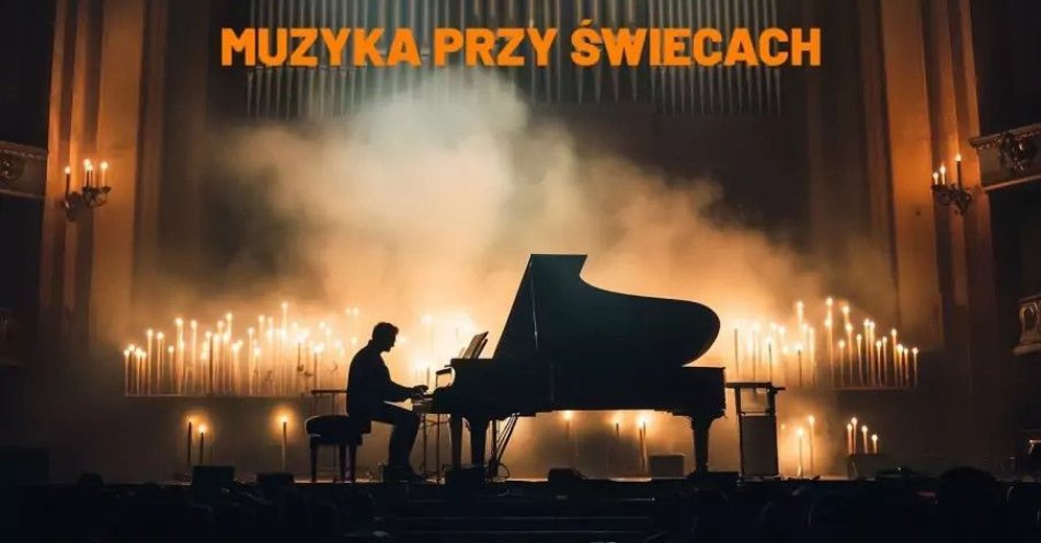 zdjęcie: Muzyka Hansa Zimmera / kupbilecik24.pl / Muzyka Hansa Zimmera