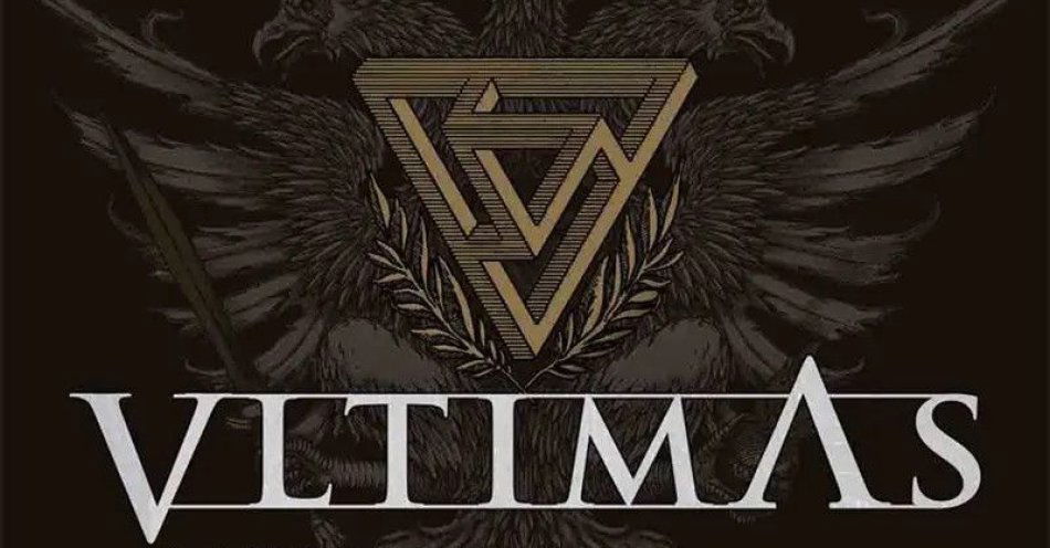 zdjęcie: Koncert Vltimas Corruption Synapsa, Gdynia Podwórko Art. / kupbilecik24.pl / Koncert Vltimas/ Corruption/ Synapsa, Gdynia Podwórko Art.