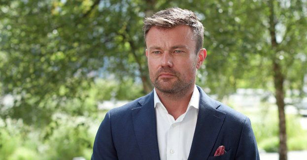 Darmowe szczepienia dla seniorów mogą zniknąć. Niepokojące plany Ministerstwa Zdrowia
