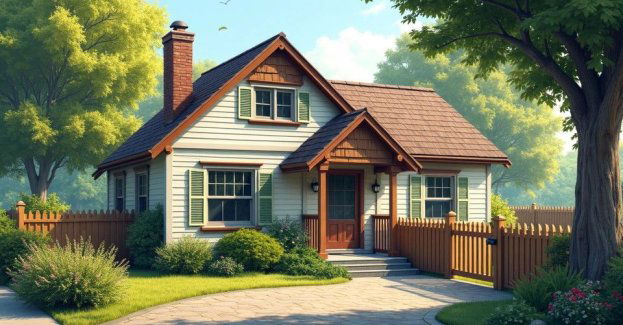 10 porad bezpiecznego działkowca przed zimą