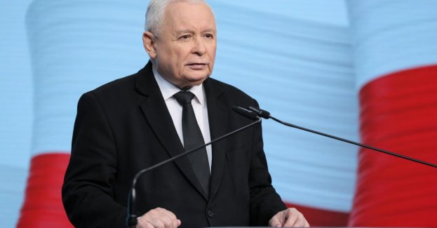 Takie rzeczy się zdarzają; Kosiniak-Kamysz: gigantyczna porażka PiS-u