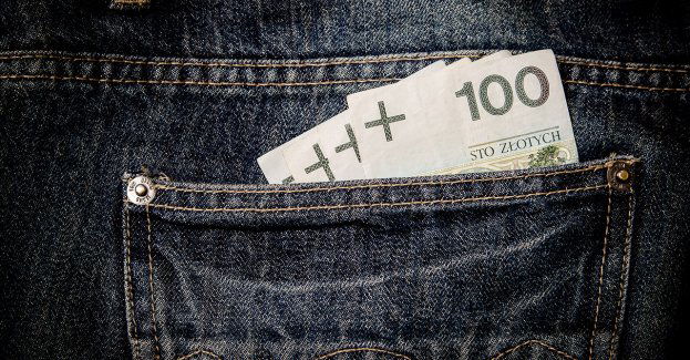 Od 6 do 9 lat więzienia dla oskarżonych o przestępstwa fakturowe