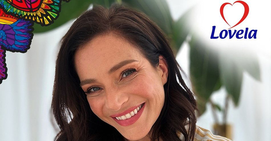 zdjęcie: Jesteśmy całym sercem - razem od pierwszego dnia / fot. Lovela