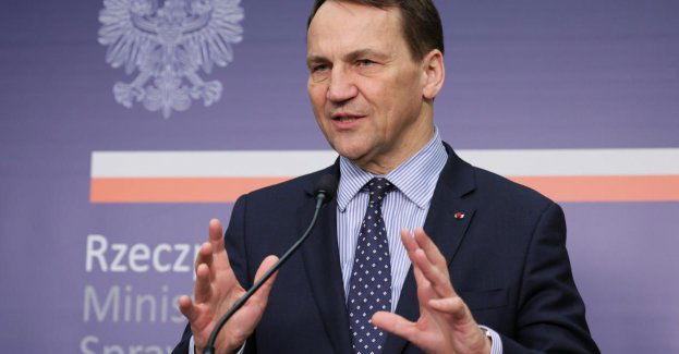 Fundamenty polsko-estońskiego dialogu to bezpieczeństwo, polityka wschodnia i energetyka