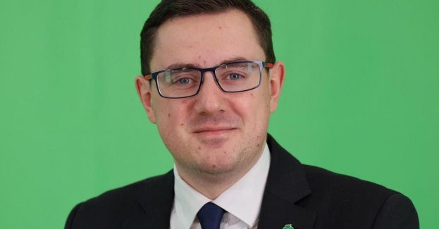 Kontrakt różnicowy optymalnym rozwiązaniem dla elektrowni jądrowej