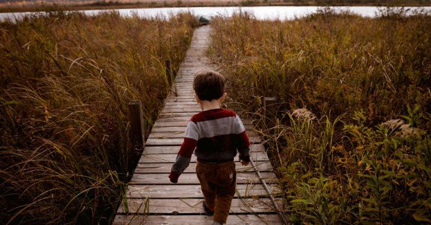 Najlepsze miejsca na jesienne spacery. Doceń urok swojej okolicy