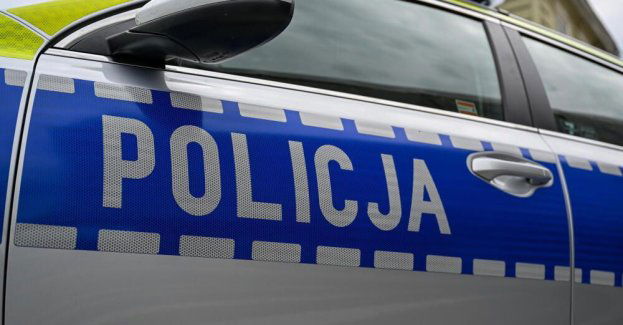 Śledztwo w sprawie śmierci czteromiesięcznego chłopca; dziecko było w rodzinie zastępczej