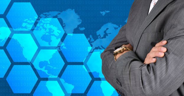 Hans G. został uniewinniony od zarzutów kierowania gróźb karalnych (krótka)