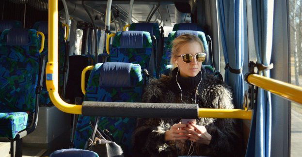 Wspólny bilet komunikacji miejskie oraz kolejowej dla Metropolii?