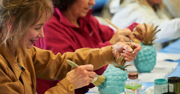 Wyróżnimy najlepszych terapeutów zajęciowych