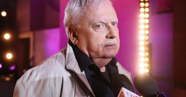 Cykl wiedźmiński został zamknięty; wybrałem inną drogę - młodość Geralta