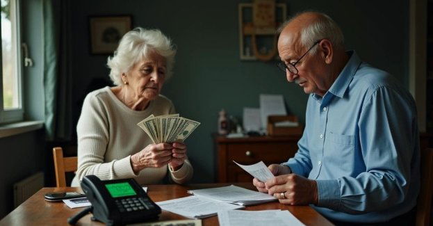 Oszustwa na policjanta w gminie Grudziądz. Seniorzy stracili 93 tys