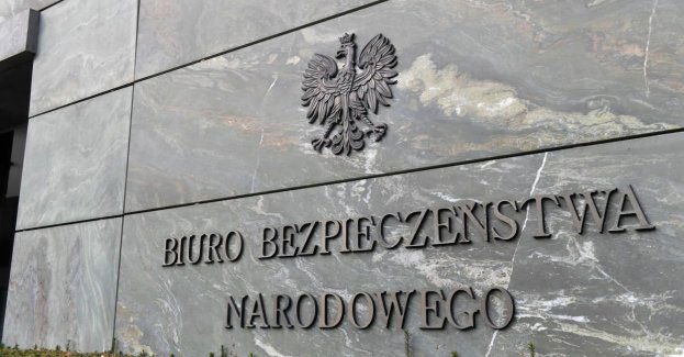 Rozwój wydarzeń po irańskim ataku na Izrael jest pilnie monitorowany